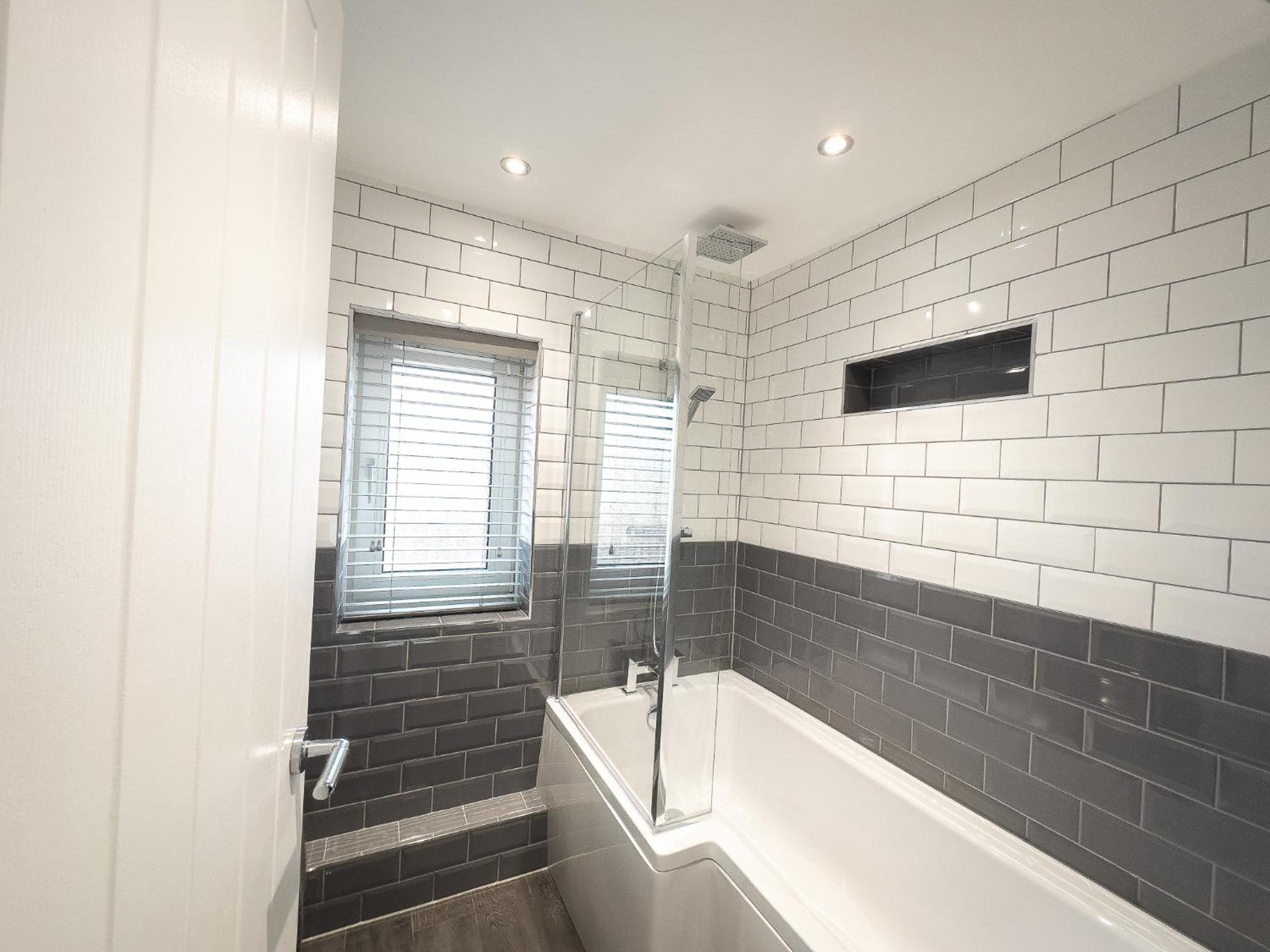 Skipton Lodge Billingham Εξωτερικό φωτογραφία