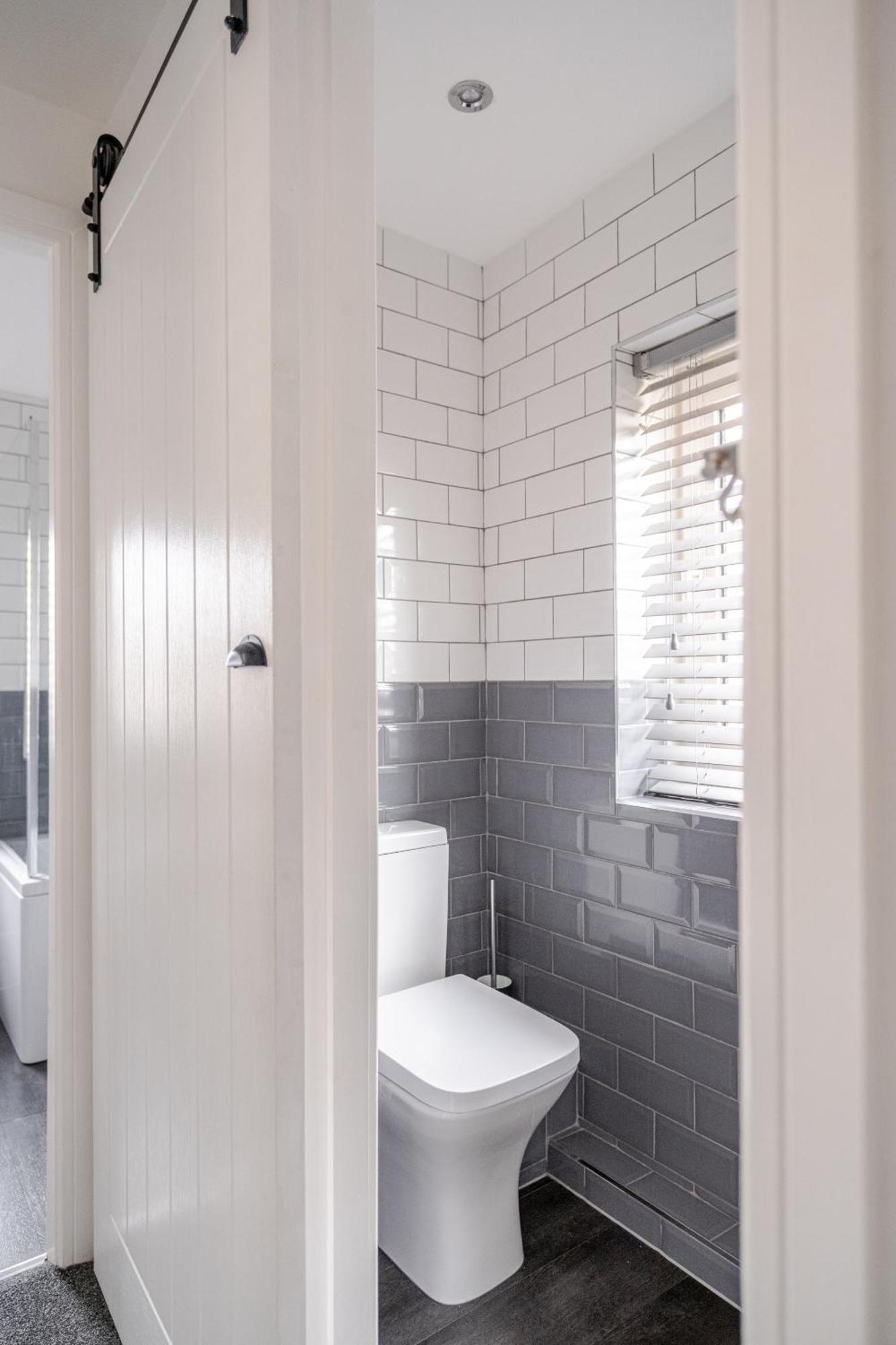 Skipton Lodge Billingham Εξωτερικό φωτογραφία