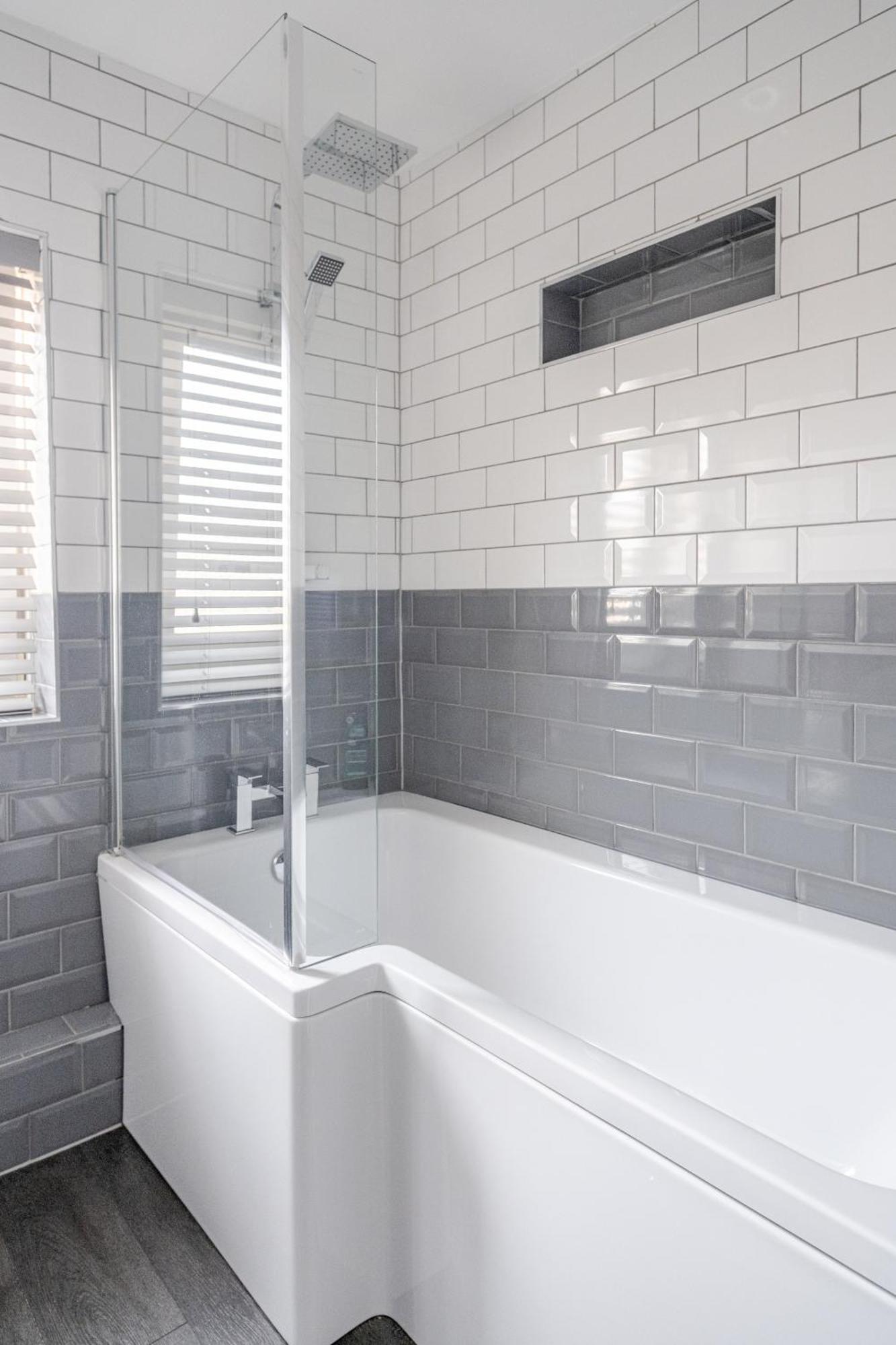Skipton Lodge Billingham Εξωτερικό φωτογραφία