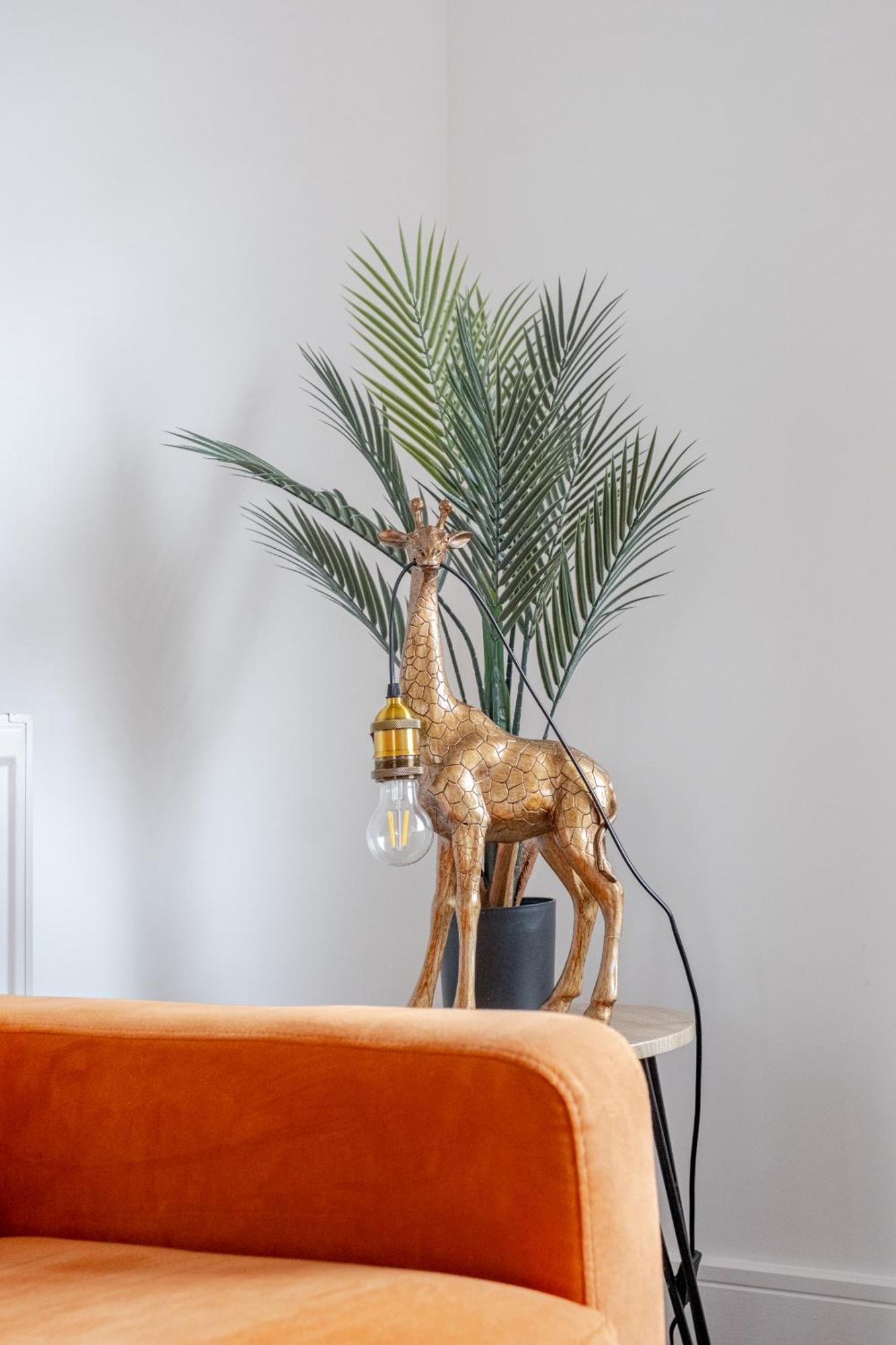 Skipton Lodge Billingham Εξωτερικό φωτογραφία
