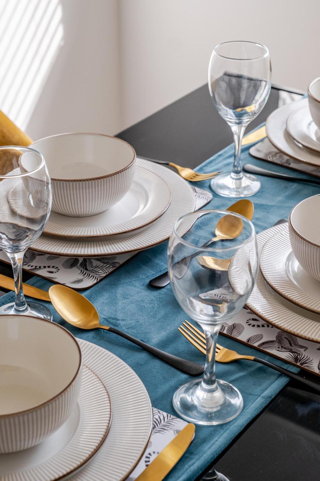 Skipton Lodge Billingham Εξωτερικό φωτογραφία